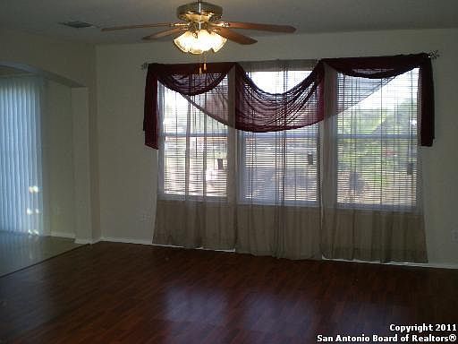 4th image of 9407 Hacienda Acres