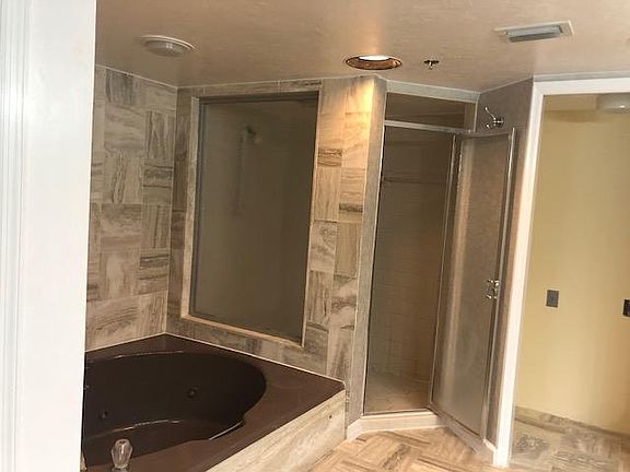 4th image of 7303 Jessie Harbor Dr #7303