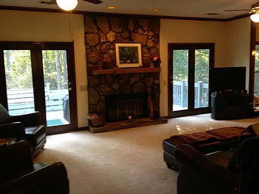 5th image of 578 Casteel Dr SW
