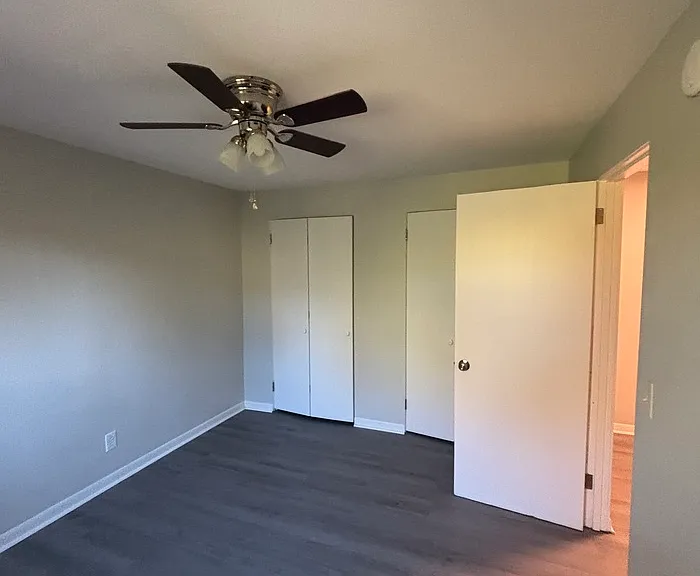 8997 Pippin Rd #5 — Photo 4