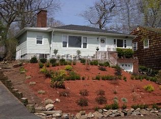 157 Walker Rd, West Orange, NJ 07052