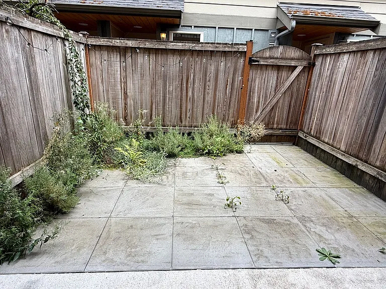 9006 18th Ave SW #B — Photo 4