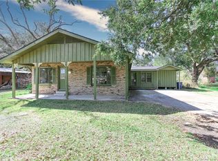 2806 Allen St, Sulphur, LA 70665