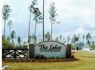 75 J R Dr, Ellabell, GA 31308