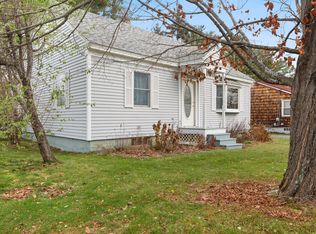 23 Francis St, Waterville, ME 04901