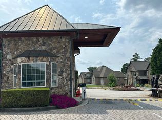 139 Crystal Lake Blvd, Hampton, GA 30228