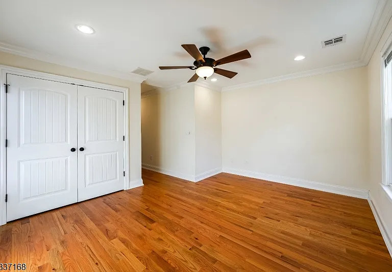 51 Summit Ave #A — Photo 10