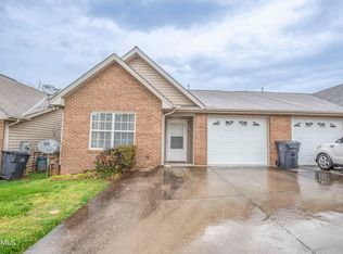 3712 Willow Falls Way #11, Knoxville, TN 37917