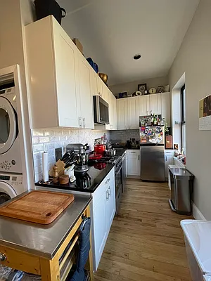 Rented by Corcoran | media 13