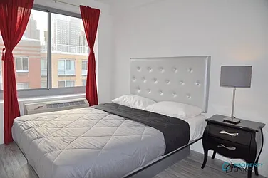 Rented by Property Link Mgmt, LLC