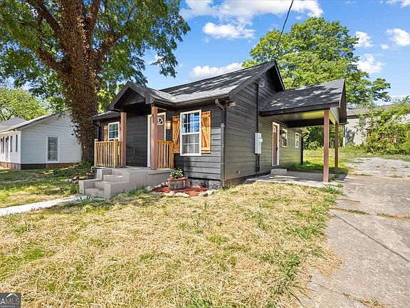 5th image of 409 Calhoun Ave NE