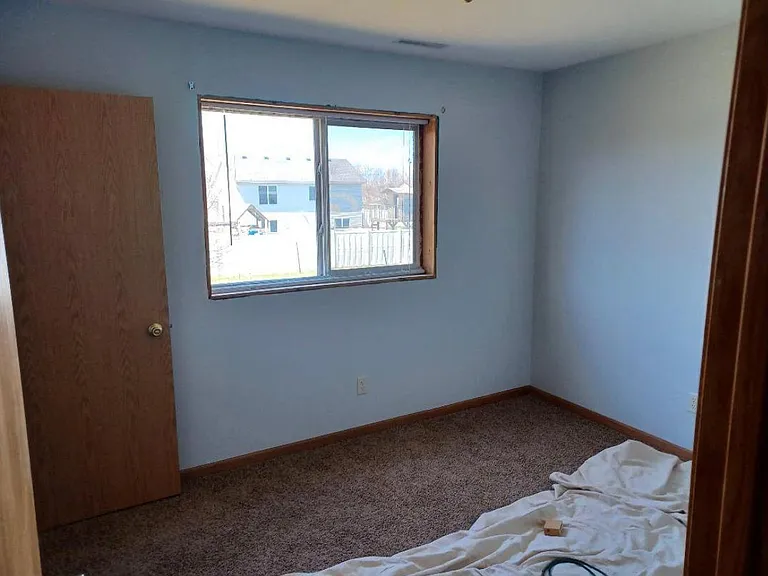 401 Whiskey Rd NW — Photo 10