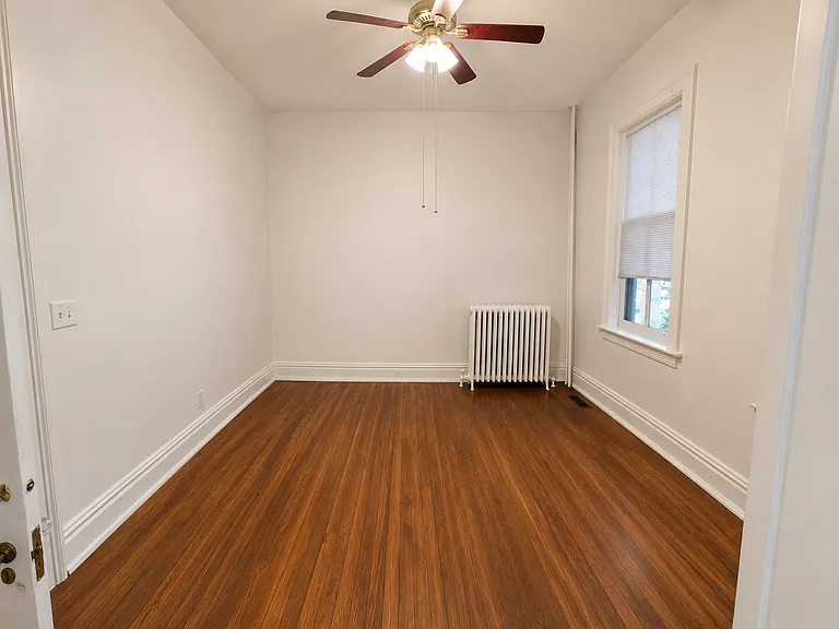 2706 E Grace St #1 — Photo 21