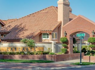 114 Eagle Creek Ct, Folsom, CA 95630