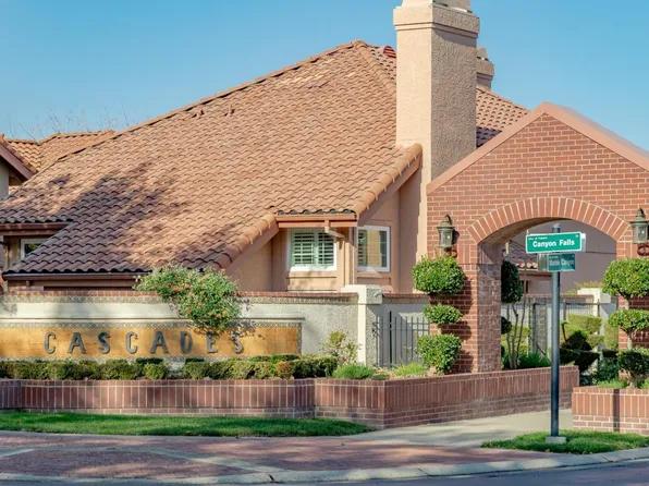 114 Eagle Creek Ct, Folsom, CA 95630