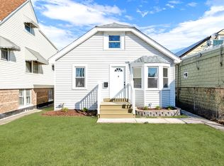 5230 W 51st St, Chicago, IL