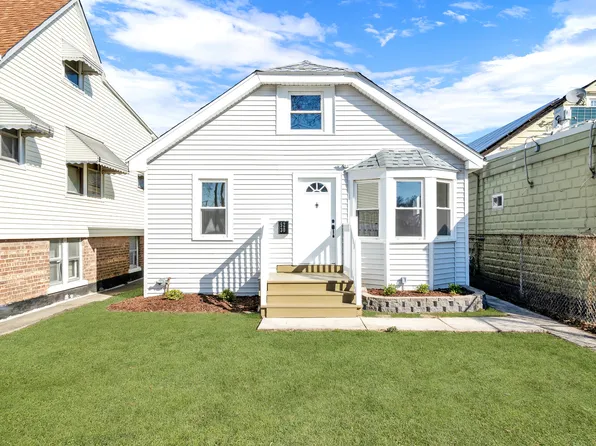 5230 W 51st St, Chicago, IL 60638