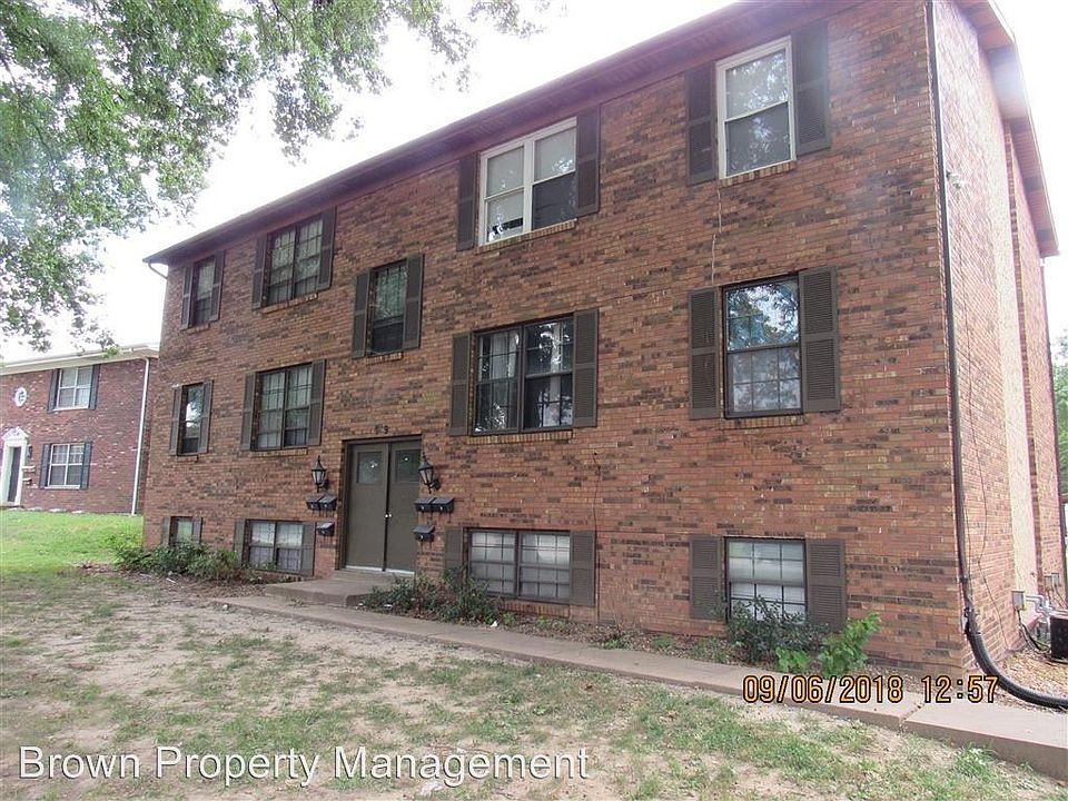 1st image of 49 Ben Louis Dr APT 2