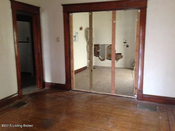 OA-19-4328-h2058463K-Interior