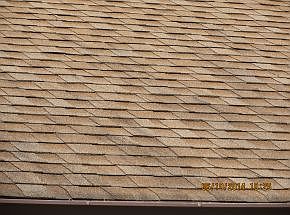 4th image of 500 White Oak Ln