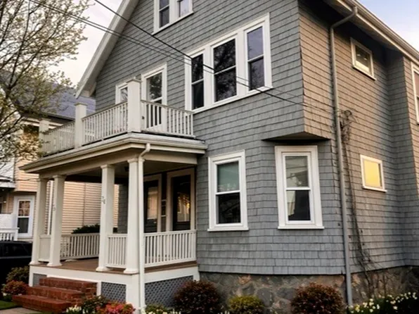 26-28 Archdale Rd, Roslindale, MA 02131