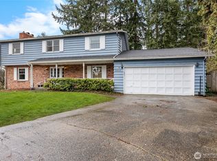 10919 101st Avenue SW, Lakewood, WA 98498