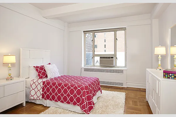 Sold by Stribling | media 1