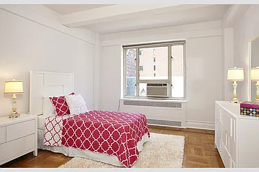 Sold by Stribling