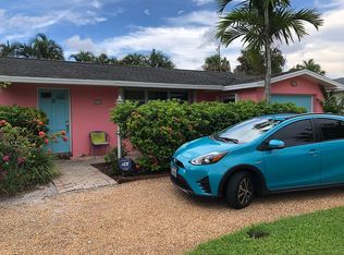 905 NW New Providence Rd, Stuart, FL 34994