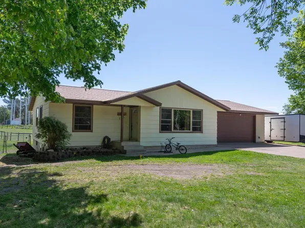 115 2nd Ave NW, Plato, MN 55370