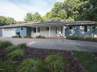 177 Briars Farm Ln, Battle Creek, MI 49017