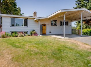 2424 S 299th St, Federal Way, WA