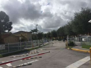 13804 SW 275th St, Homestead, FL 33032