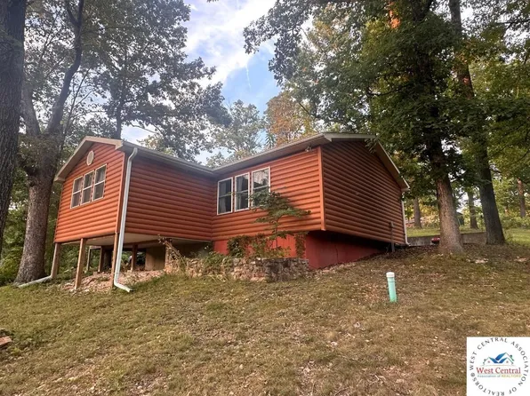 25438 Poplar Dr, Barnett, MO 65011