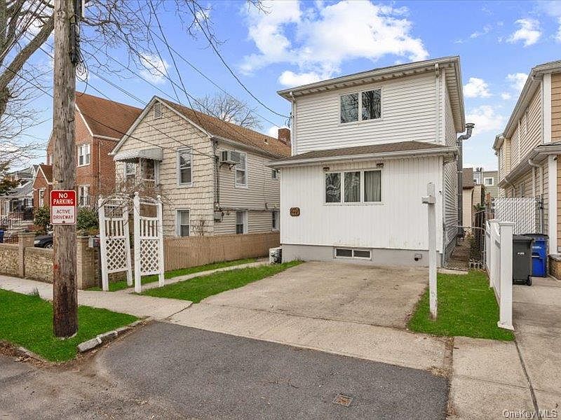 1st image of 3229 Glennon Place