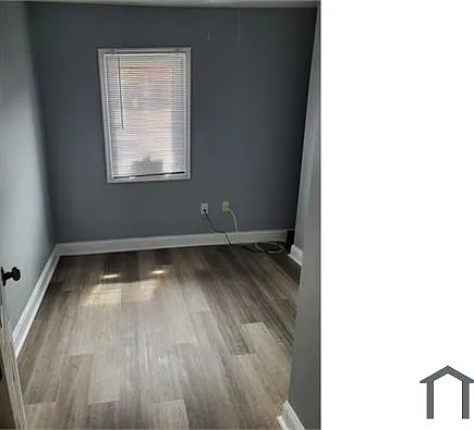 2101 McHenry St — Photo 6