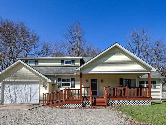 5th image of 8651 Freedom Rd