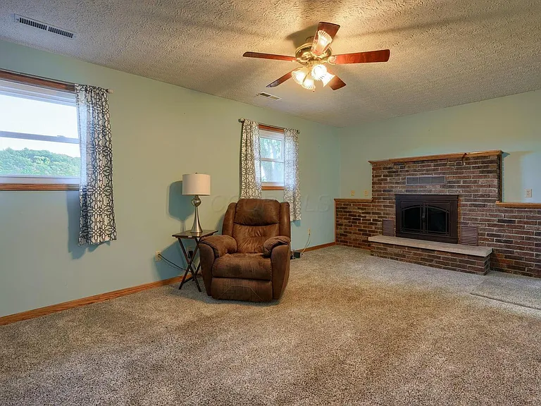 5280 Cotterman Rd SE — Photo 7