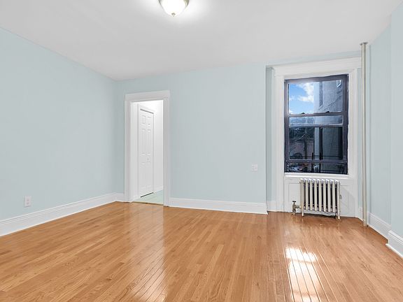 5th image of 34-21 37th St #3