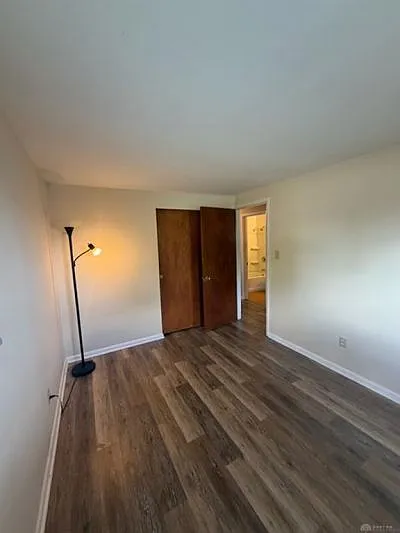 1389 Mapleridge Dr — Photo 13