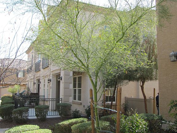 2nd image of 2783 S Sulley Dr #103