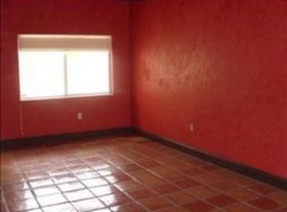 13278 SW 142nd Ter, Miami, FL 33186