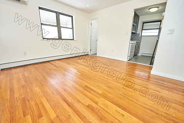 Rented by Genik Group Corp | media 5