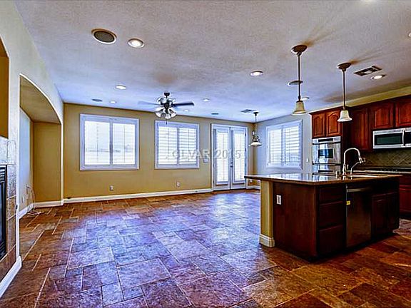 5th image of 525 Kanani Ct