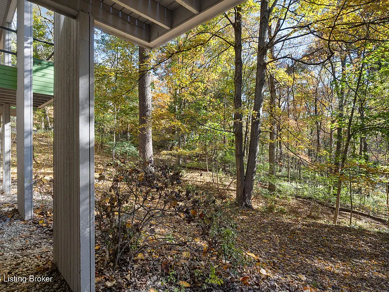 6 Glen Arden Rd — Photo 27
