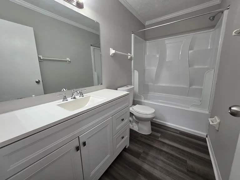 942 S Spring Rd — Photo 17