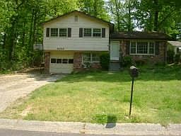1st image of 5628 Sandhurst Dr