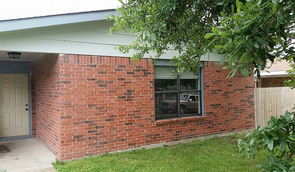 1st image of 5665 Pinon Vista Dr