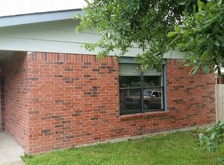 5665 Pinon Vista Dr, Austin, TX 78724