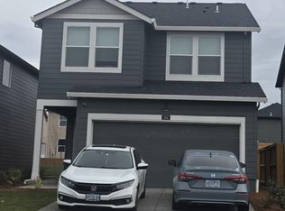 364 Greencrest St NE, Salem, OR 97301
